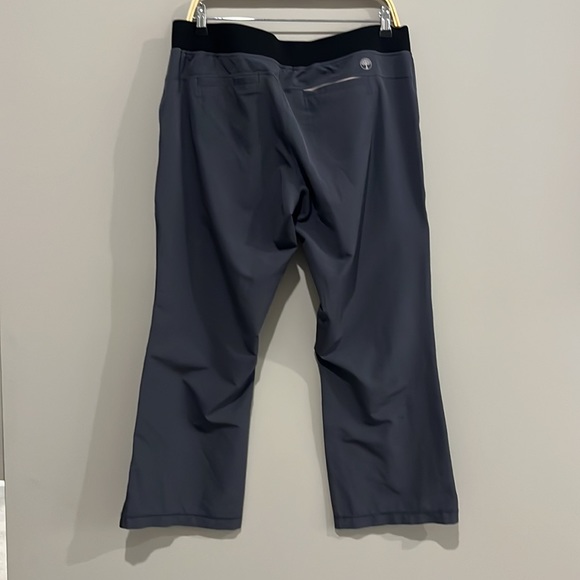 Healing Hands HH360 Scrub Pants - Picture 5 of 7